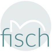 (c) Fischhof-hausmann.de