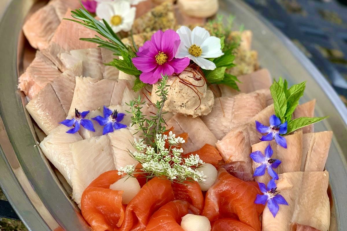 4e96666d-b686-4872-b1be-d2a625f2c61b